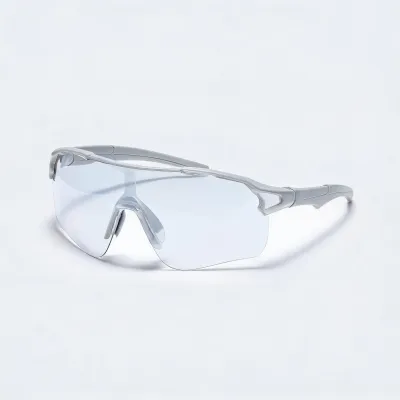 custom cycling glasses