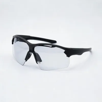 cycling glasses factory
