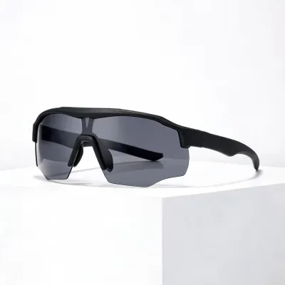 cycling glasses for men