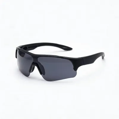 cycling glasses