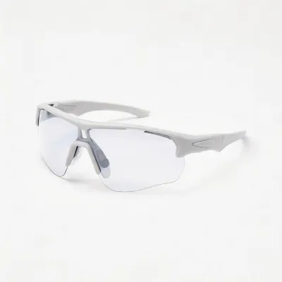 prescription cycling glasses