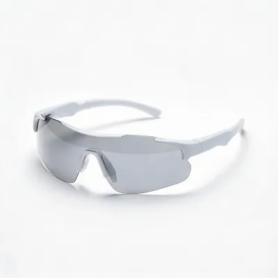 wholesale cycling glasses